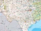 Where is Laredo Texas On the Map the Texas Travel Experience