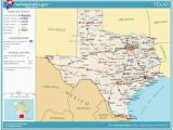 Where is Laredo Texas On the Map where is Laredo Texas On the Map Business Ideas 2013