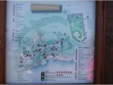 Where is Larne In Ireland Map Map Picture Of Carnfunnock Country Park Larne Tripadvisor