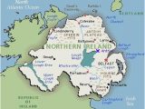 Where is Larne In Ireland Map when Land Was Thrown at Scotland Kiki S Ancestral Obsessions