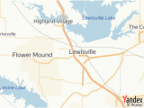 Where is Lewisville Texas On the Map A Main Street Eye Care Optometrists Od Texas Lewisville 751 W