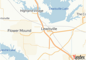 Where is Lewisville Texas On the Map A Main Street Eye Care Optometrists Od Texas Lewisville 751 W