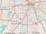 Where is Lewisville Texas On the Map Dallas Texas Tx Zip Code Map Dallas Hotel Map Photos Cfpafirephoto org