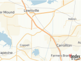 Where is Lewisville Texas On the Map Heeg Paul Od Optometrists Od Texas Lewisville 851 State Highway 121