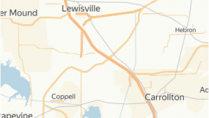 Where is Lewisville Texas On the Map Heeg Paul Od Optometrists Od Texas Lewisville 851 State Highway 121
