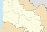 Where is Lille France On Map Flughafen Merville Calonne Wikipedia