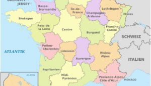 Where is Lille In France Map Frankreich Reisefuhrer Auf Wikivoyage