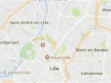Where is Lille In France Map La Madeleine 2019 Best Of La Madeleine France tourism