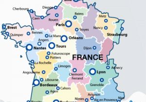 Where is Lille In France Map Pin by Jeff Wauthier On France Ville France Ville