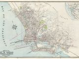 Where is Livermore California On A Map where is Livermore California On A Map New Alameda California 1908