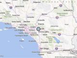 Where is Lompoc California In Map Of California Oc Best Maps Of Mount Shasta California Map Klipy org