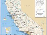 Where is Lompoc California In Map Of California Oc Best Maps Of Mount Shasta California Map Klipy org