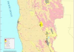 Where is Lompoc California In Map Of California where is Lompoc California In Map Of California Detailed