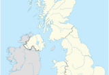 Where is London England On the World Map List Of World Heritage Sites In the United Kingdom Wikipedia