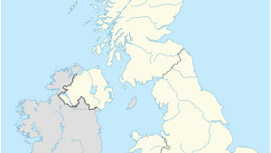 Where is London England On the World Map List Of World Heritage Sites In the United Kingdom Wikipedia