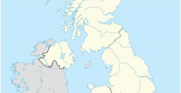 Where is London England On the World Map List Of World Heritage Sites In the United Kingdom Wikipedia