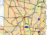Where is London Ohio On the Ohio Map Hamilton Ohio Oh 45013 45015 Profile Population Maps Real