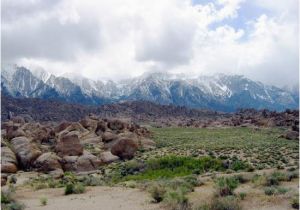 Where is Lone Pine California On the Map the 5 Best Lone Pine Vacation Rentals Apartments with Photos