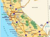 Where is Long Beach California On Map 170 Best California Maps Images In 2019 California Map California