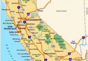 Where is Long Beach California On Map 170 Best California Maps Images In 2019 California Map California