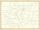 Where is Longmont Colorado On A Map Longmont Colorado Wikiwand