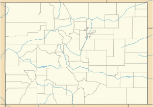 Where is Longmont Colorado On A Map Longmont Colorado Wikiwand