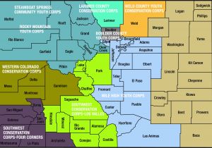 Where is Longmont Colorado On A Map Map Of Longmont Co Map Of Las Vegas Map Of Omaha