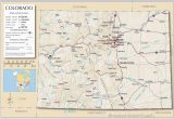 Where is Longmont Colorado On A Map Pueblo Colorado Usa Map New Pueblo Colorado Usa Map Valid Map Od