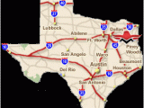 Where is Longview Texas On A Map Map Of Airports In Texas Business Ideas 2013