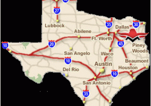Where is Longview Texas On A Map Map Of Airports In Texas Business Ideas 2013