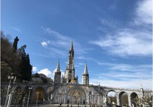 Where is Lourdes In France On A Map the 15 Best Things to Do In Lourdes 2019 with Photos