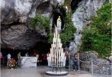 Where is Lourdes In France On A Map the 15 Best Things to Do In Lourdes 2019 with Photos