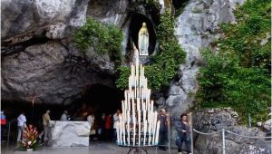 Where is Lourdes In France On A Map the 15 Best Things to Do In Lourdes 2019 with Photos