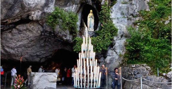 Where is Lourdes In France On A Map the 15 Best Things to Do In Lourdes 2019 with Photos