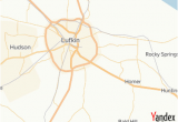Where is Lufkin Texas On the Map Cedar Tree Furniture Stores Texas Lufkin 1812 E Denman Ave 75901
