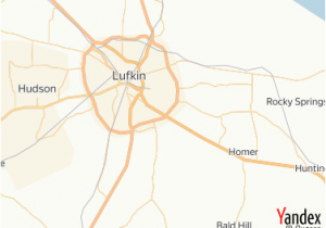 Where is Lufkin Texas On the Map Cedar Tree Furniture Stores Texas Lufkin 1812 E Denman Ave 75901