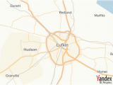 Where is Lufkin Texas On the Map Liquigas Inc Fireplace Equipment Retail Texas Lufkin 1404 N Raguet
