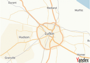 Where is Lufkin Texas On the Map Liquigas Inc Fireplace Equipment Retail Texas Lufkin 1404 N Raguet