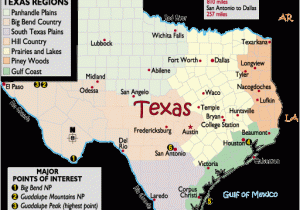 Where is Lufkin Texas On the Map Texas Map and Cities Business Ideas 2013