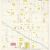 Where is Mabank Texas On A Map Sanborn Maps Of Texas Perry Castaa Eda Map Collection Ut Library
