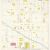 Where is Mabank Texas On A Map Sanborn Maps Of Texas Perry Castaa Eda Map Collection Ut Library