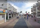Where is Magaluf In Spain Map British Magaluf tourist 18 Stabbed In the Stomach with Broken