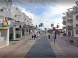 Where is Magaluf In Spain Map British Magaluf tourist 18 Stabbed In the Stomach with Broken