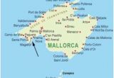 Where is Magaluf In Spain Map Cele Mai Bune 67 Imagini Din Mallorca A N 2019 Ibiza Destinae Ii E I