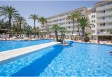 Where is Magaluf In Spain Map Club B by Bh Mallorca Updated 2019 Prices Hotel Reviews and