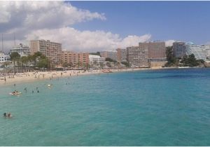 Where is Magaluf In Spain Map the 5 Best Things to Do In Magaluf 2019 with Photos Tripadvisor