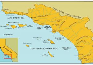 Where is Malibu On the California Map Malibu Map Luxury Inspirationa Us Map Malibu California Maps