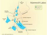 Where is Mammoth Lake California On Map 65 Best Mammoth Images Mammoth Lakes California California Travel