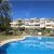 Where is Marbella In Spain Map 1936 2 Bed Apartment La Reserva De Marbella Las Chapas Marbella