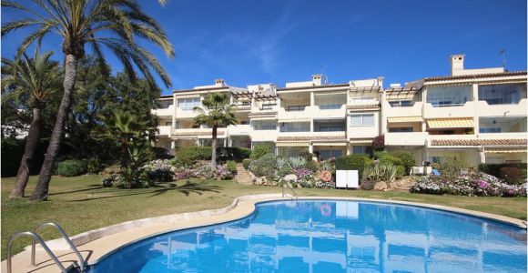 Where is Marbella In Spain Map 1936 2 Bed Apartment La Reserva De Marbella Las Chapas Marbella